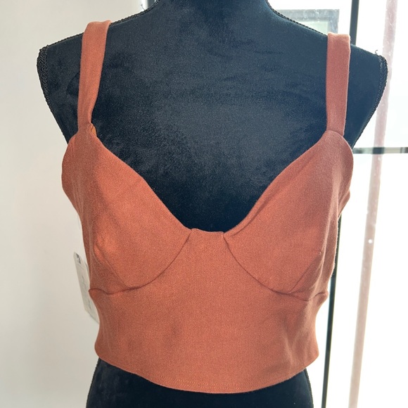 🆕 Katie May Turning it Up Pant Set - Picture 5 of 16